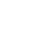 Solana Betting Site