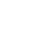 Darkyn